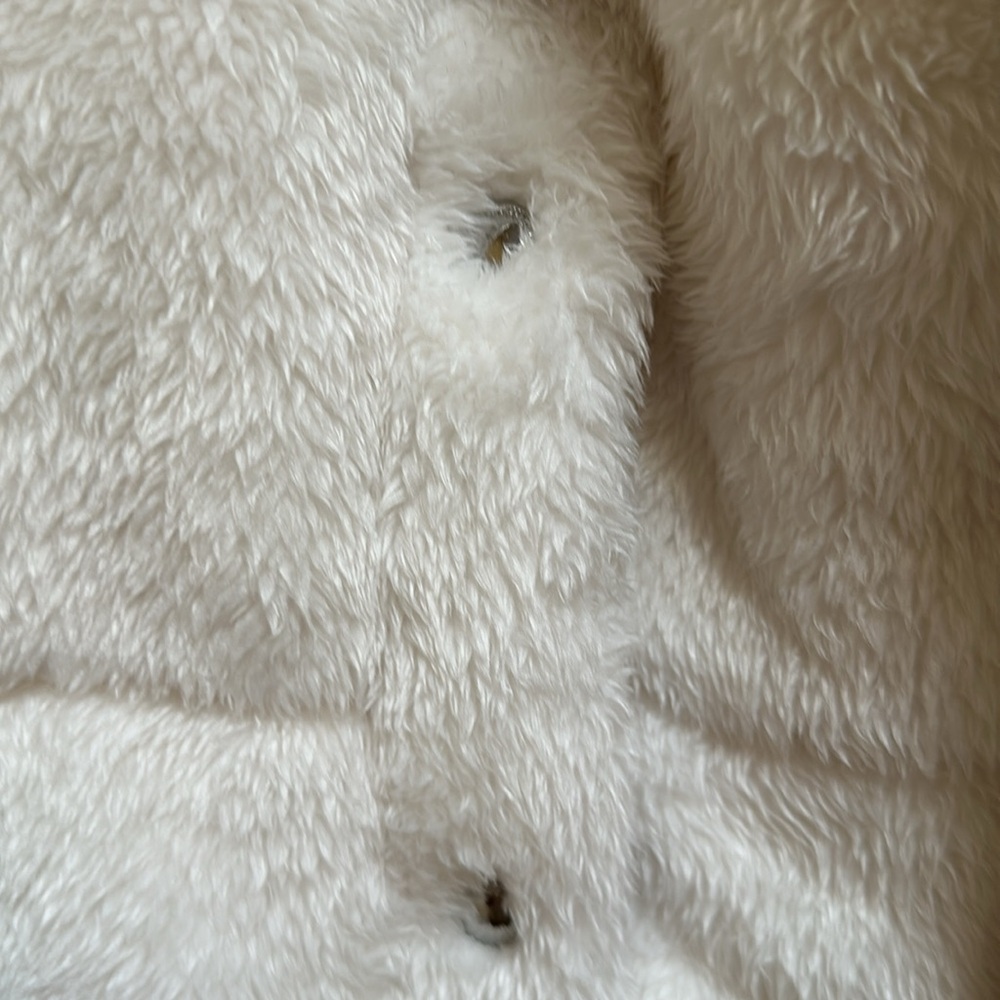 Gorgeous! Woman’s Sam Edelman Jacket - Picture 6 of 9